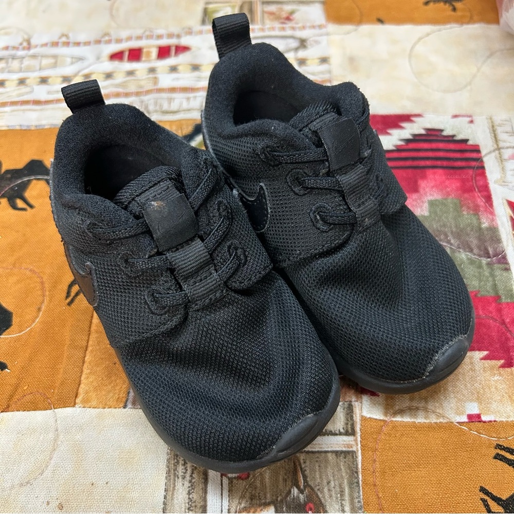 Nike Roshe One (TDV) toddler shoes
